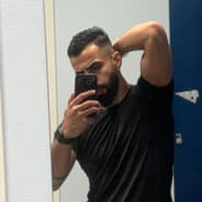 LMD
