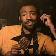 landocalrissian