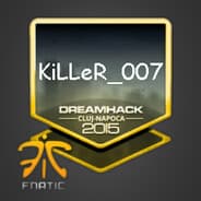 HARSHAD MEHTA KiLLeR_007™