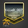 HARSHAD MEHTA KiLLeR_007™