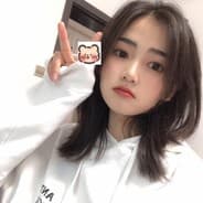 QgQ
