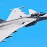 Jas "KamikazE" Gripen