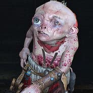 Uma