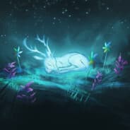 skybreakedm