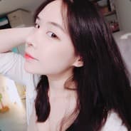 JJOLBI