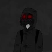 E TITI(Dvniel)
