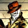 MaSK