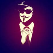 Na'Mi MR.Appears