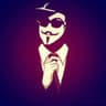 Na'Mi MR.Appears