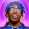 Uzi