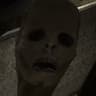 iarlaith