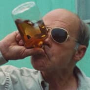 Jim Lahey