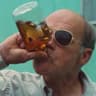 Jim Lahey