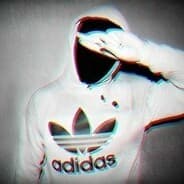 NeOn _DONI_ _ Mr.Dag_Marihuan4ik