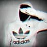 NeOn _DONI_ _ Mr.Dag_Marihuan4ik