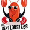 Before and after lobster