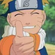 uzumaki naruto
