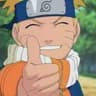uzumaki naruto
