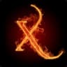 Xeveil