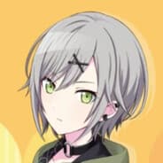 Hinomori Shiho