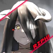 Rzphi