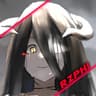 Rzphi