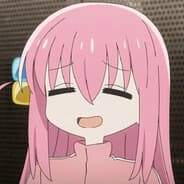 owo