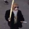 Wbery_fan