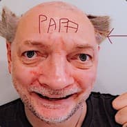PapaThiccCake