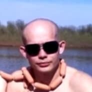VLADOS HUE
