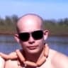 VLADOS HUE