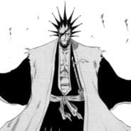 Tachi