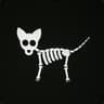 SpookyDog