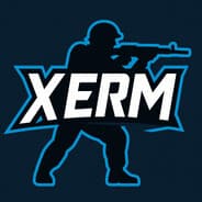 IamXerm