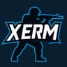 IamXerm