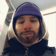 Erotiikka Kimmo ™