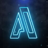 AlieNツ