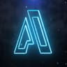 AlieNツ
