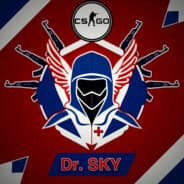 Dr.SKY