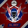 Dr.SKY