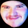 B0aty