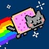 catmanus