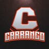 Carranco