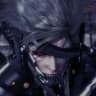 OG Raiden