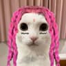 Raikupa
