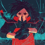 Araragi