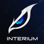 INTERIUM