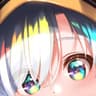 nor