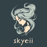 skyeii