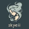 skyeii